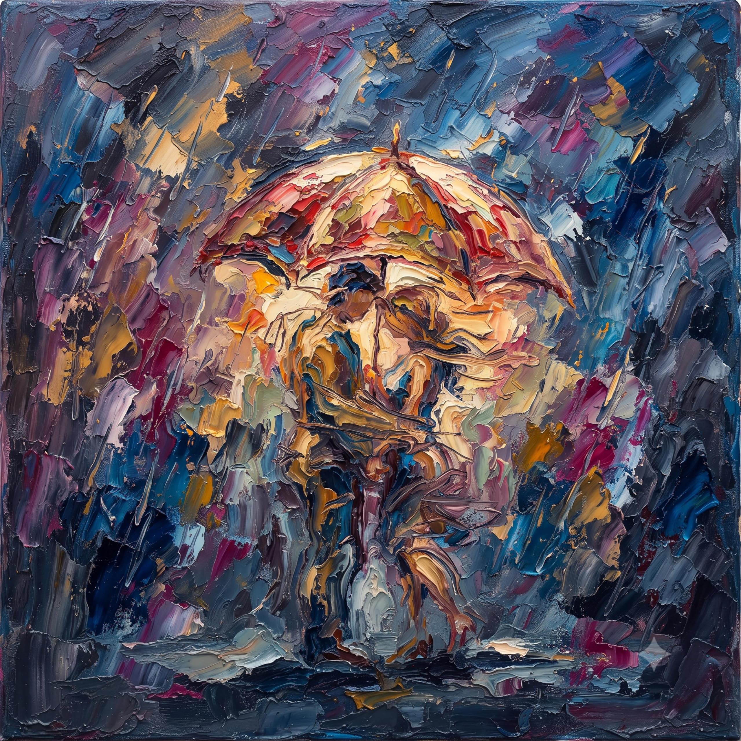 Image Cover